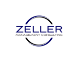 /public/logoimage/1516065857Zeller Management Consulting.png